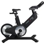 Power Plate REV Bike